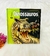 Livro Dinossauros