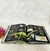 Livro Dinossauros - comprar online