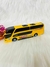 Imagem do Mini Buzao Na Caixa