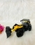 PA CARREGADEIRA W170B NEW HOLLAND - comprar online