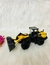 PA CARREGADEIRA W170B NEW HOLLAND na internet