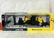 NEW HOLLAND CONSTRUCTION PA CARREGADEIRA W170B PLA