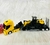 NEW HOLLAND CONSTRUCTION PA CARREGADEIRA W170B PLA - lojashow