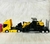 NEW HOLLAND CONSTRUCTION PA CARREGADEIRA W170B PLA - loja online