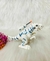 Robô Dino - comprar online