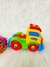 Maos A Obra Caminhao - comprar online