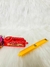 Disparador Fire Bow - comprar online