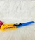 Disparador Fire Bow na internet