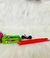 Disparador Fire Bow - loja online