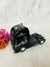 Caminhao Bau Pro Tork - comprar online