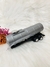 Iveco Hiway Tanque - loja online