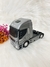 Iveco Hiway Tanque - lojashow