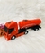 Iveco Hiway Tanque - comprar online
