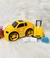 Wash Garage Pick Up - comprar online