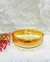 Bacia Ambar - comprar online