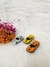 Mega Speed Duplo - comprar online