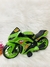 Moto E Racing Na Caixa