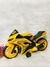 Moto E Racing Na Caixa - comprar online