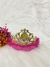 Kit Princesas 3 Anos Com Tamanquinho - comprar online