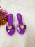 Kit Princesas 3 Anos Com Tamanquinho - loja online