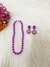 Kit Princesas 3 Anos Com Tamanquinho - comprar online