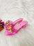Kit Princesas 3 Anos Com Tamanquinho - comprar online