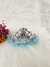Kit Princesas 3 Anos Com Tamanquinho - lojashow