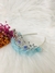 Kit Princesas 3 Anos Com Tamanquinho - loja online