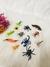 Insetos World Insects