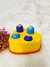 RATA TUFF NA SOLAPA - comprar online