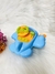 Imagem do BABY PLANE NA CAIXA
