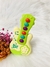 LITTLE GUITAR
