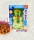 LITTLE GUITAR - comprar online