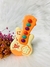 LITTLE GUITAR na internet