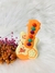LITTLE GUITAR - loja online