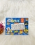 Jogo Memoria Madeira - Corujinhas - comprar online