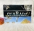 Charada Ii