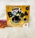 Jogo Passe A Bomba