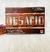 Desafio