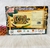 Que Bicho E Esse? - comprar online