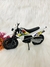 Moto Trilha Na Solapa - comprar online
