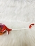 Imagem do Dino Mandibola