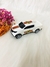 Pick Up Collection Na Solapa - comprar online