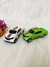 Pick Up Collection Na Solapa na internet