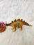 Dino Pvc Grande - comprar online