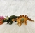 Dino Pvc Grande
