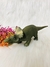 Dino Pvc Grande na internet