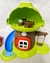Little Land Casinha Na Arvore