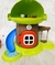 Little Land Casinha Na Arvore na internet