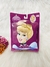Peruca Princesas - comprar online